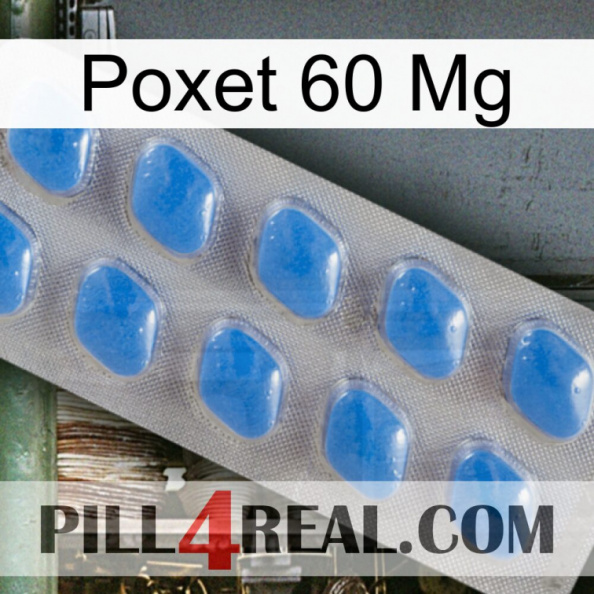 Poxet 60 Mg 22.jpg